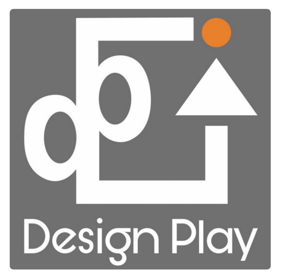 studiodesignplay